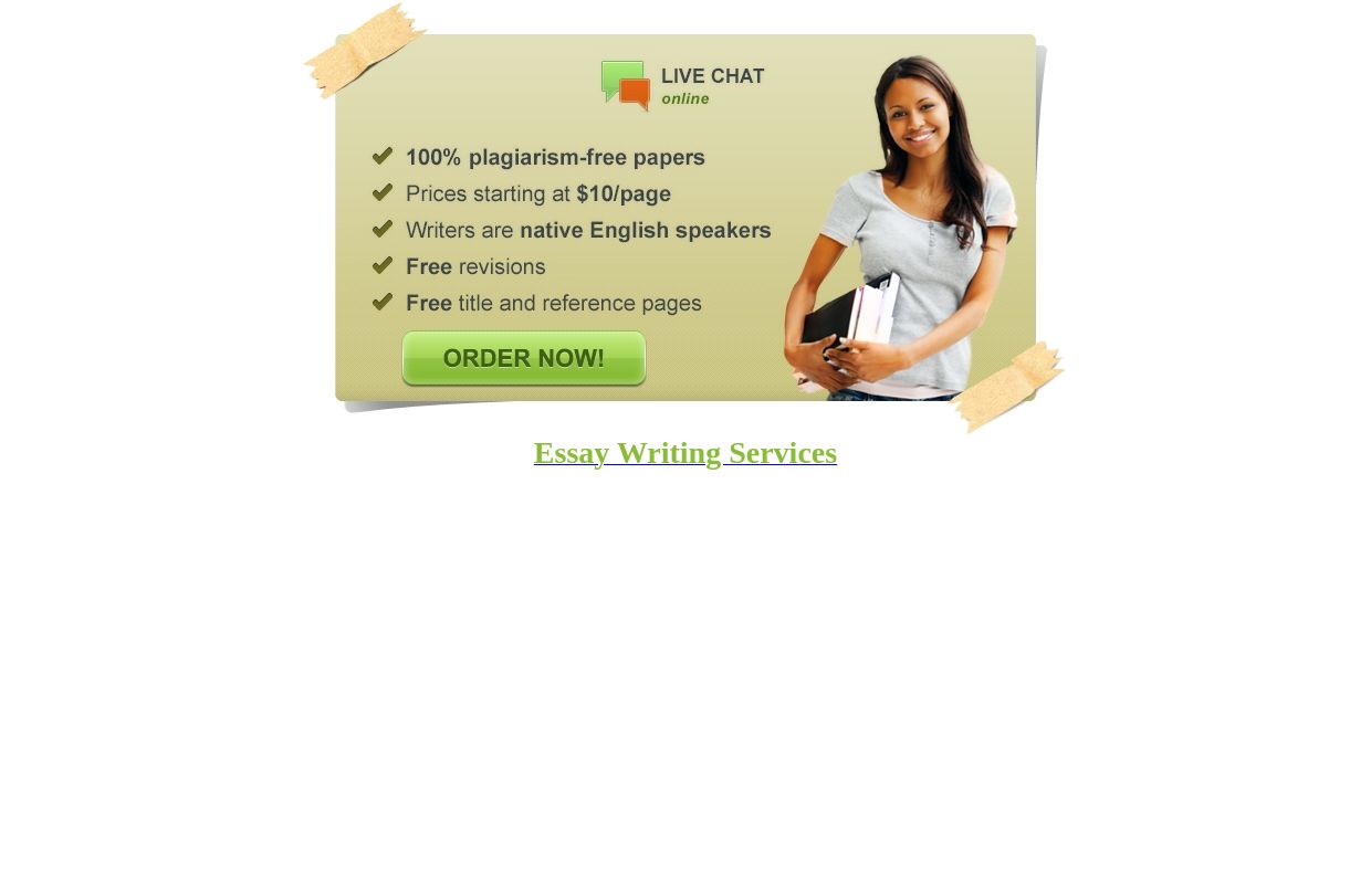 Essay Revision Service - essay writing help online